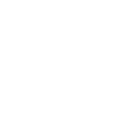 Hewlett Plumbers